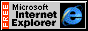 Animated_Microsoft_Internet_Explorer50A4.gif (8609 bytes)